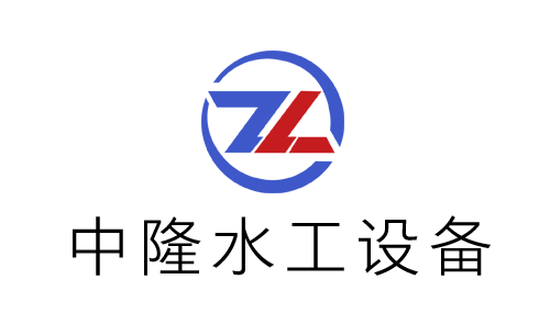 上半年太陽(yáng)能電池出口額同比增長(zhǎng)61.6%